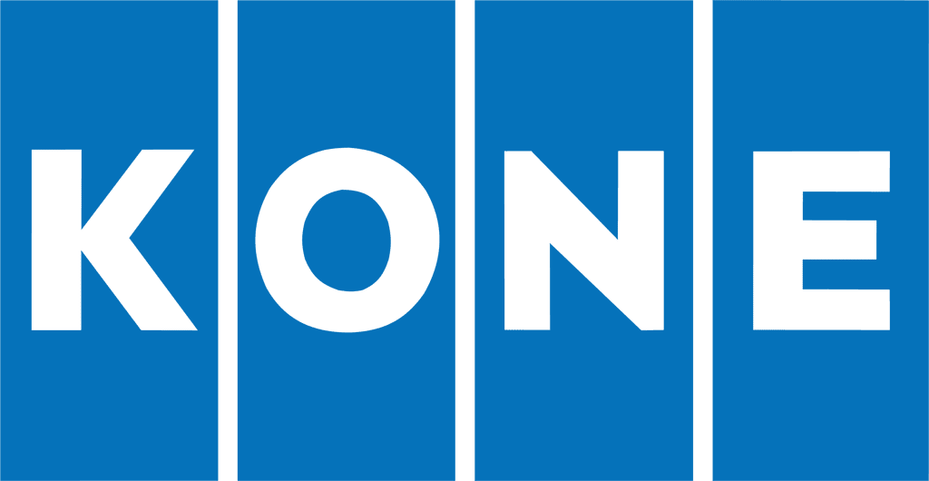 KONE Corporation